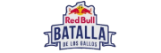 Sitio oficial batalla de gallos logo