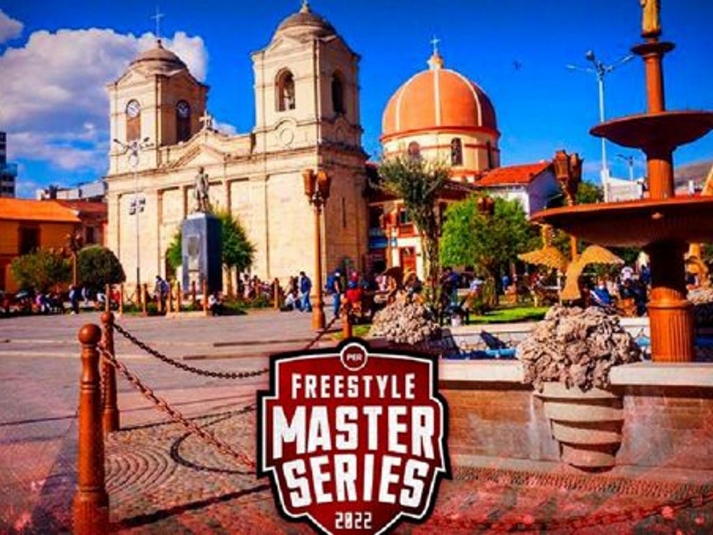 FMS Perú 2022: La jornada 7 ya tiene fecha confirmada y se realizará en Huancayo