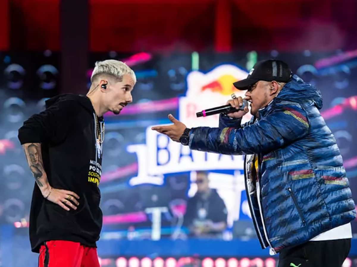 Red Bull 2022 Campeones Y Países Con Más Títulos